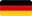 German flag